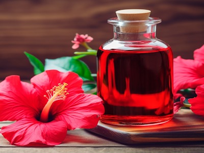 Как низковязкие моторные масла продлевают жизнь вашему двигателю