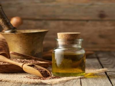 Экспортное Качество,Производитель Льняного Масла Холодного Отжима,Масло-переноска Для Фармацевтических Средств,Уход За Кожей,Уход За Волосами,Чистый И Натуральный