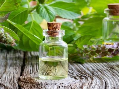 Можно ли использовать универсальное масло для механической коробки передач