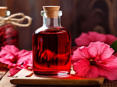 Где купить антифриз по выгодной цене без ущерба для качества
