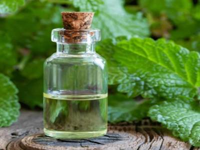 Промышленные смазки раскрывают секреты эффективности и долговечности механизмов